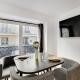 Beautiful Apartement in the heart of Paris Opera, Paříž - Fotografie 6
