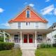 18031 Larchwood Ave Cleveland, Cleveland - Photo 1