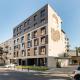 Racławicka 7 Superior Apartment by BookingHost, Varsovie - Photo 4