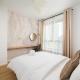 Racławicka 7 Superior Apartment by BookingHost, Varsovie - Photo 5