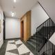 Racławicka 7 Superior Apartment by BookingHost, Varsovie - Photo 7