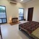 AA Loft Lahore - Foto 6