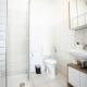Modern 1-bedroom apartment next to Praterstern, Wien - Foto 4