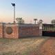 The Grove Potchefstroom - Fotografie 1