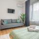 Cozy Modern Studio In Beyolu, Istanbul - Fotografie 2