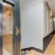 New studio - 2P - Place-Vendome, Paryż - Zdjęcie 10