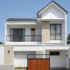 Villa Nusa 8, Ungasan