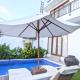 Villa Nusa 8, Ungasan (foto 3)