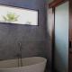 Villa Nusa 8, Ungasan (foto 4)