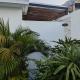Villa Nusa 8, Ungasan (foto 5)