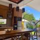 Villa Nusa 8, Ungasan (foto 8)