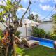 Villa Nusa 8, Ungasan (foto 10)