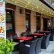 Restoran Ruža, Jablanica (фото 3)