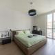 The Urban Nest - Elegante e moderno apt 2 stanze, Milán - Fotografie 3