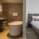 Fruitpark Hotel & Spa, Ochten (foto 4)