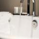 Fruitpark Hotel & Spa, Ochten (foto 3)
