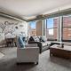 CLE 2BDR with Comfort & Conveniences Inside & Out, Cleveland - Foto 10