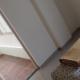 Aru Homes City Centre, Kolhapur (Foto 2)