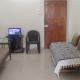 Aru Homes City Centre, Kolhapur (Foto 5)