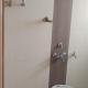 Aru Homes City Centre, Kolhapur (Foto 6)