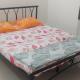 Aru Homes City Centre, Kolhapur (Foto 7)