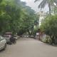Aru Homes City Centre, Kolhapur (Foto 9)