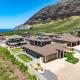 #ML Ocean view, Golf, Gazebo and BBQ, we have all! Waianae - Photo 4