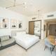 AWS Holiday Homes - Iconic Burj Khalifa Views, Dubai - Foto 4
