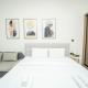 AWS Holiday Homes - Iconic Burj Khalifa Views, Dubai - Foto 6
