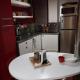 Lucie's Apartment, Atény - Fotografie 5