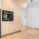 Grzybowska 37 - C by Homeprime, Varsovia - Foto 4