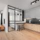 Grzybowska 37 - C by Homeprime, Varsovia - Foto 5