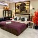 Studio - 27, One Bedroom Apt- Bandra west Mumbai - Foto 1