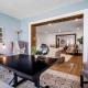 Charming Cleveland Home, Cleveland - Photo 8