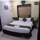The Platinum Saltlake, kolkata (fotografie 6)
