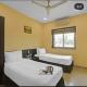 The Platinum Saltlake, kolkata (fotografie 9)
