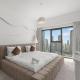 Prestige 2BR Luxury Apartment Burj Royale, Dubaï - Photo 9