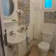 The 18, Marsa Guest House, La Marsa (foto 6)