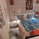 The 18, Marsa Guest House, La Marsa (foto 3)