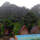 Camping site & Swimming Pool Nongkhiaw - Fotografie 3