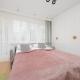 Central Warsaw Studio with Balcony, near Metro by Noclegi Renters, Varsovie - Photo 8