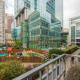 Central Warsaw Studio with Balcony, near Metro by Noclegi Renters, Varsovie - Photo 6