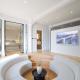 Blanco at The Heim Residences, Manchester - Fotografie 1