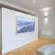 Blanco at The Heim Residences, Manchester - Fotografie 9