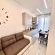 Harme's House undici, Turin - Photo 8