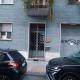 Harme's House undici, Turin - Photo 2