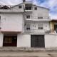Villa Madre Teresa, Tirana - Photo 10
