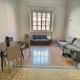 Magenta - Zenale Charme Loft, Milan - Photo 1
