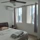 Room in El Cangrejo Panama Panama-Stadt - Foto 6