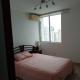 Room in El Cangrejo Panama Panama-Stadt - Foto 10